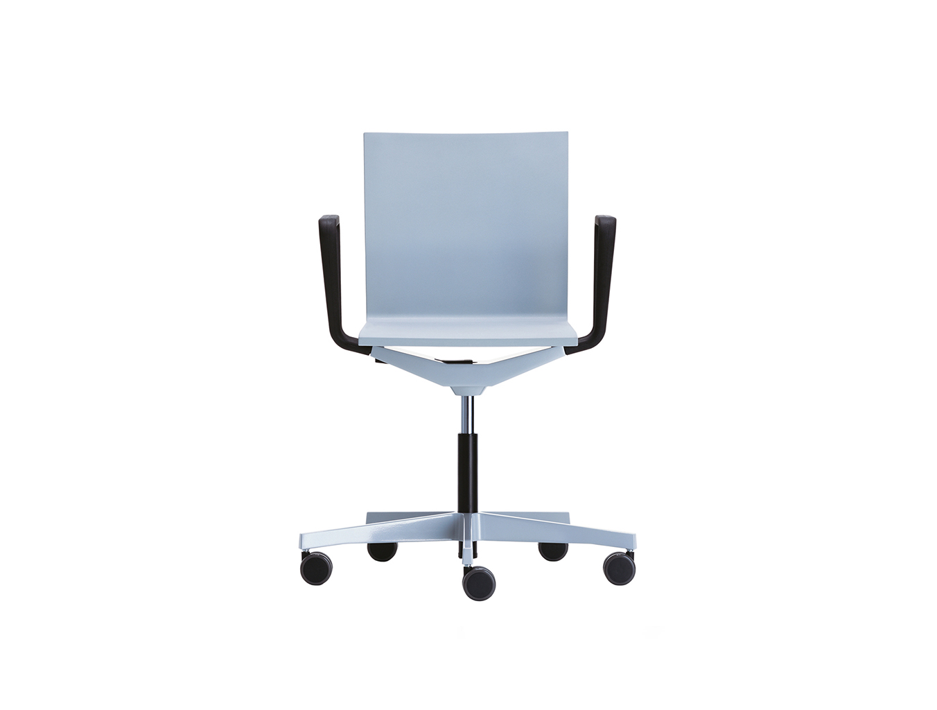 [办公椅|布面职员椅|办公家具|华体会体育官方在线官网家具|.04 职员椅]