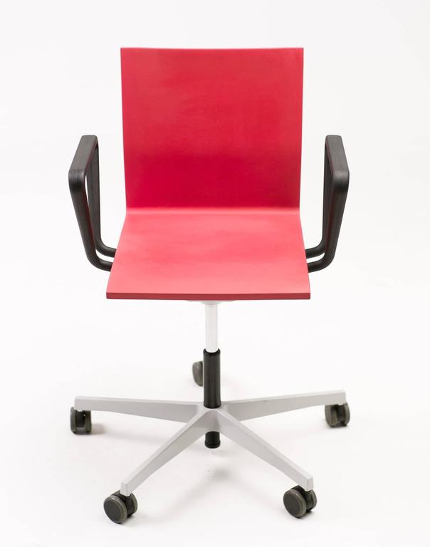 办公椅|布面职员椅|办公家具|华体会体育官方在线官网家具|.04 职员椅