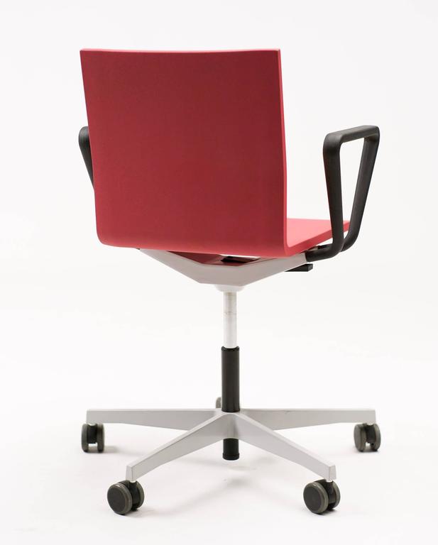 办公椅|布面职员椅|办公家具|华体会体育官方在线官网家具|.04 职员椅