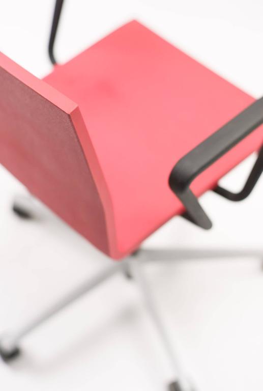 办公椅|布面职员椅|办公家具|华体会体育官方在线官网家具|.04 职员椅