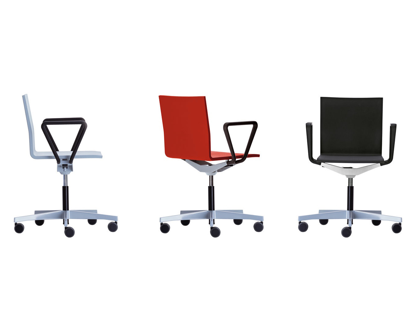 办公椅|布面职员椅|办公家具|华体会体育官方在线官网家具|.04 职员椅