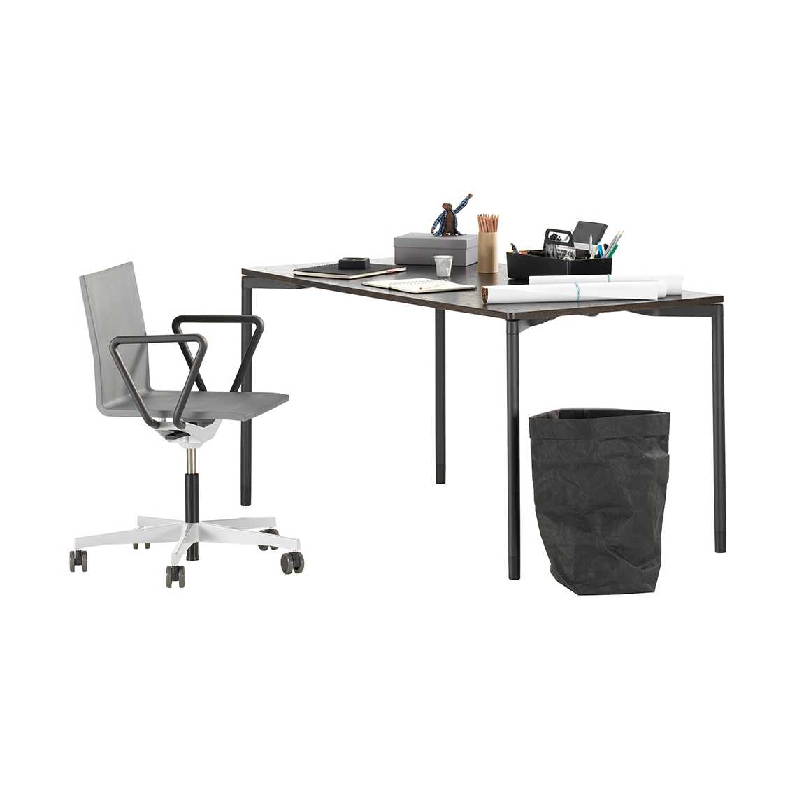 办公椅|布面职员椅|办公家具|华体会体育官方在线官网家具|.04 职员椅