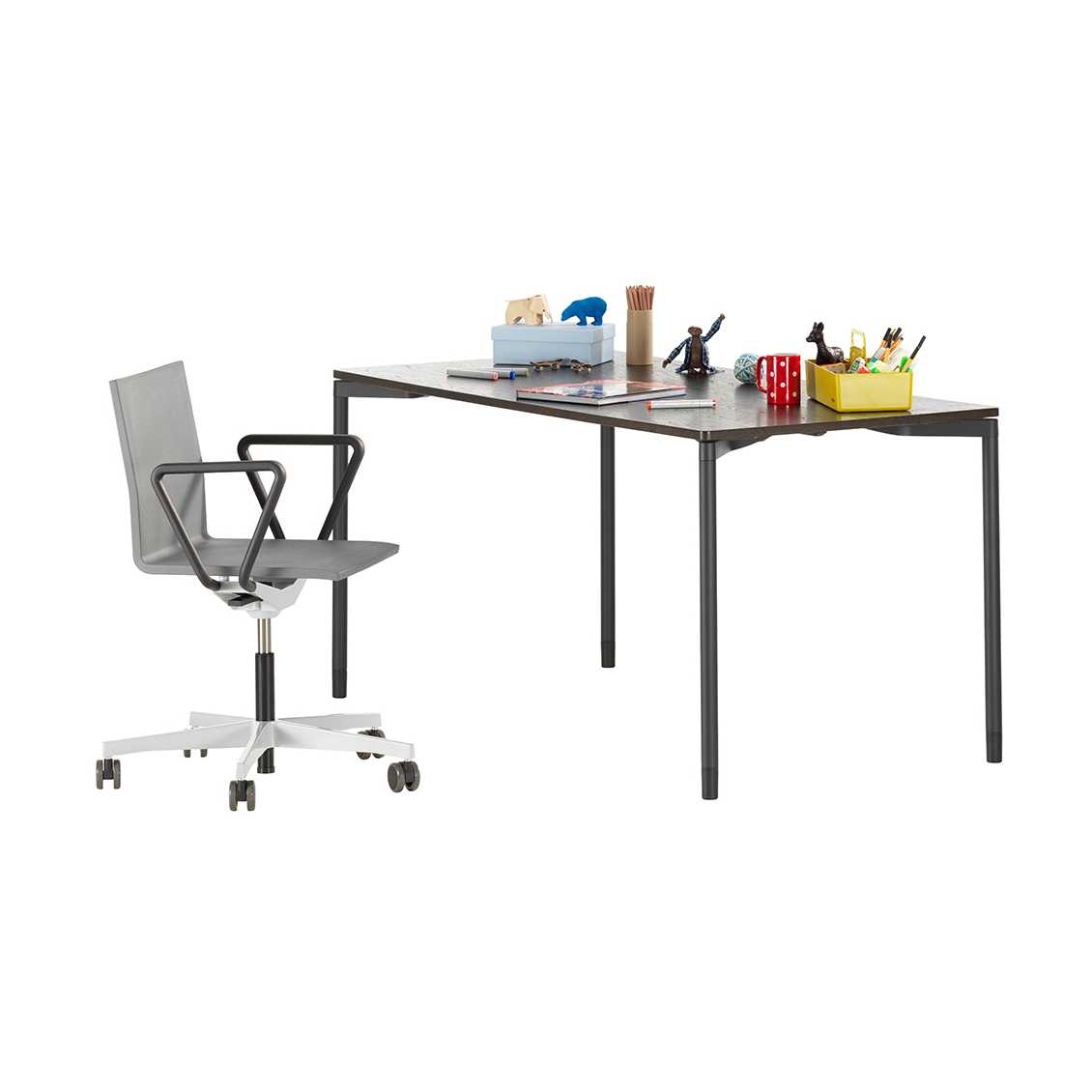 办公椅|布面职员椅|办公家具|华体会体育官方在线官网家具|.04 职员椅