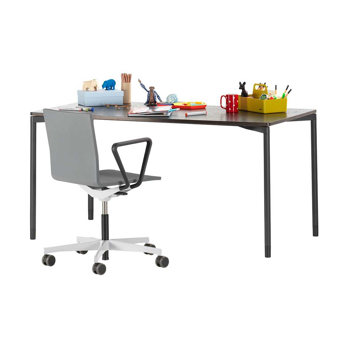 办公椅|布面职员椅|办公家具|华体会体育官方在线官网家具|.04 职员椅