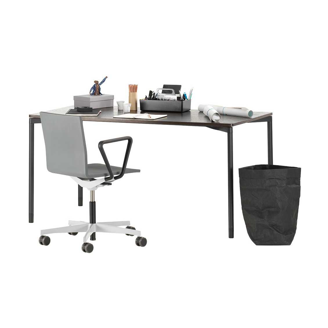 办公椅|布面职员椅|办公家具|华体会体育官方在线官网家具|.04 职员椅