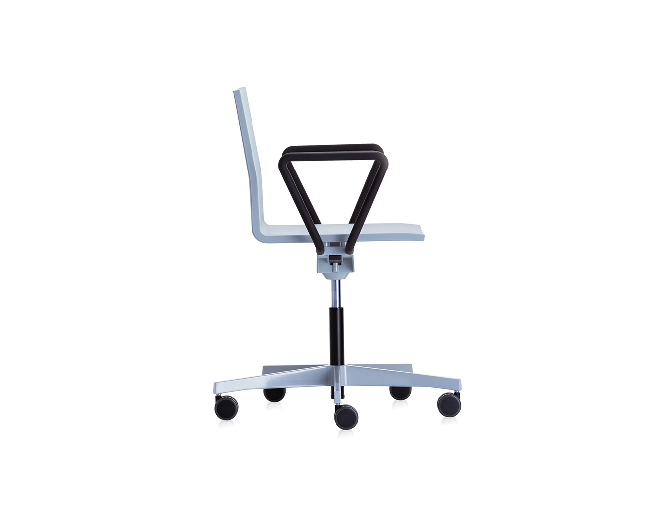 办公椅|布面职员椅|办公家具|华体会体育官方在线官网家具|.04 职员椅