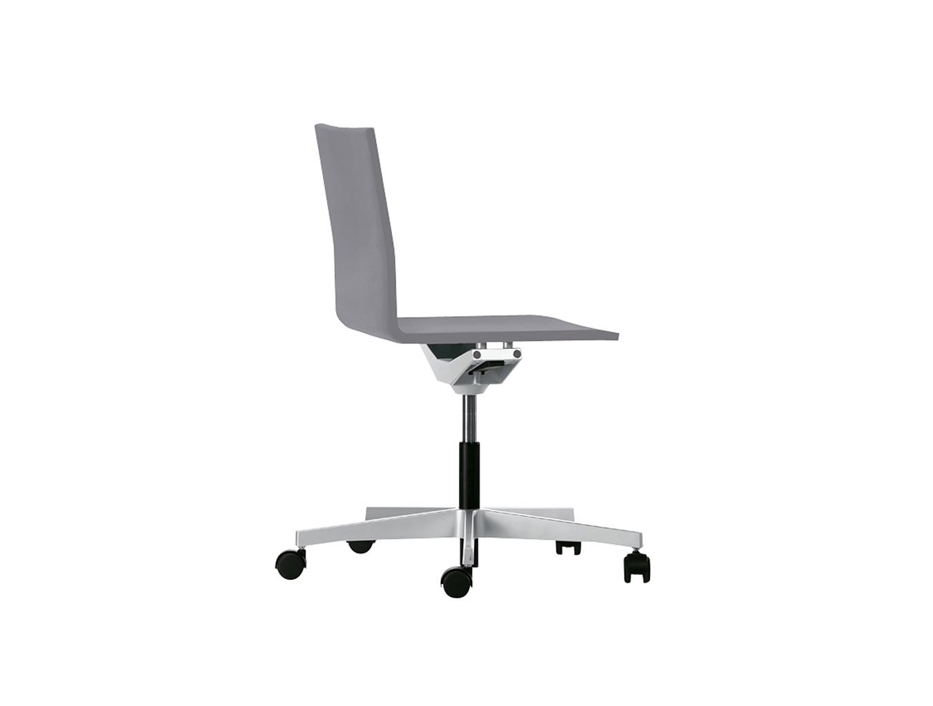 办公椅|布面职员椅|办公家具|华体会体育官方在线官网家具|.04 职员椅