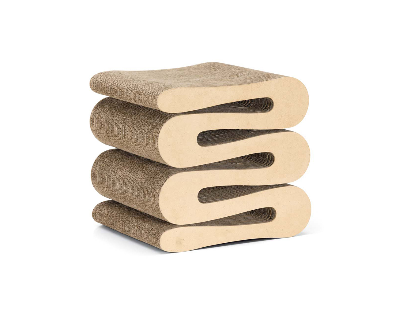 [华体会体育官方在线官网 - 坐具|吧椅/凳子|办公家具|华体会体育官方在线官网家具|Wiggle 矮凳]