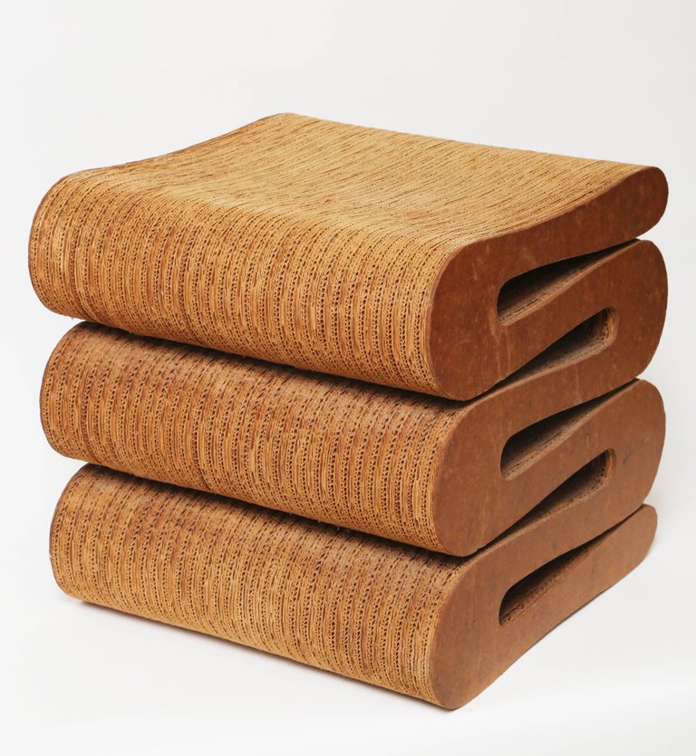 华体会体育官方在线官网 - 坐具|吧椅/凳子|办公家具|华体会体育官方在线官网家具|Wiggle 矮凳