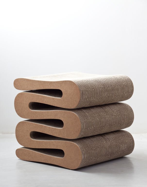 华体会体育官方在线官网 - 坐具|吧椅/凳子|办公家具|华体会体育官方在线官网家具|Wiggle 矮凳