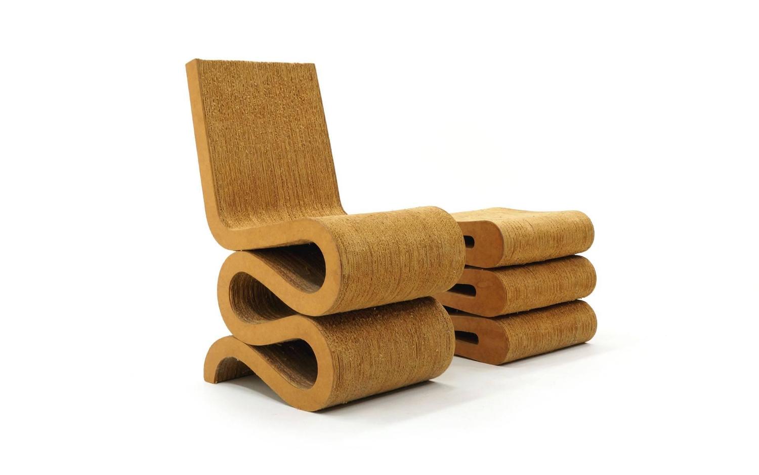 华体会体育官方在线官网 - 坐具|吧椅/凳子|办公家具|华体会体育官方在线官网家具|Wiggle 矮凳