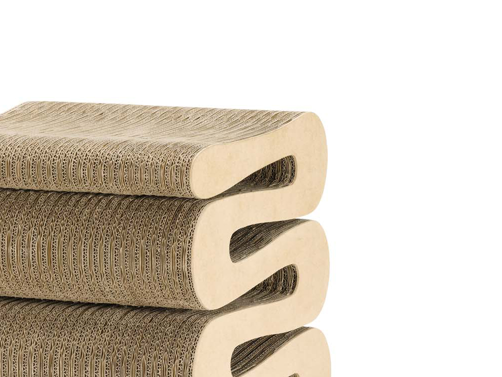 华体会体育官方在线官网 - 坐具|吧椅/凳子|办公家具|华体会体育官方在线官网家具|Wiggle 矮凳