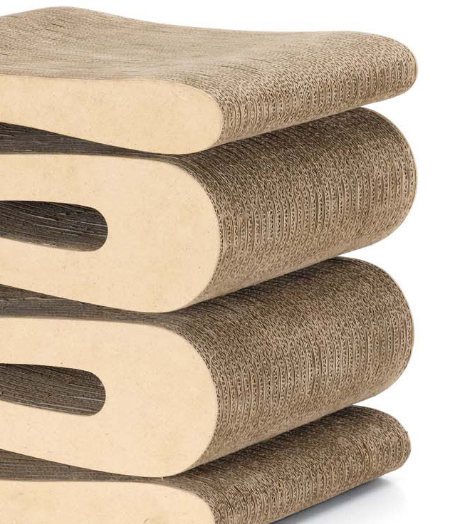 华体会体育官方在线官网 - 坐具|吧椅/凳子|办公家具|华体会体育官方在线官网家具|Wiggle 矮凳