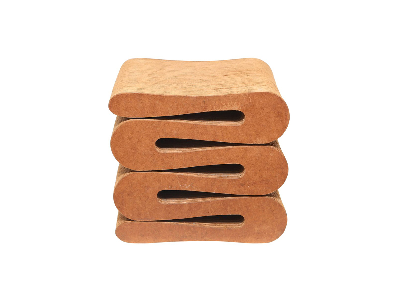 华体会体育官方在线官网 - 坐具|吧椅/凳子|办公家具|华体会体育官方在线官网家具|Wiggle 矮凳