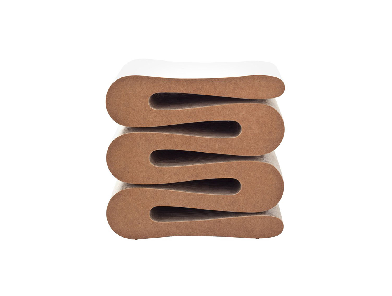 华体会体育官方在线官网 - 坐具|吧椅/凳子|办公家具|华体会体育官方在线官网家具|Wiggle 矮凳