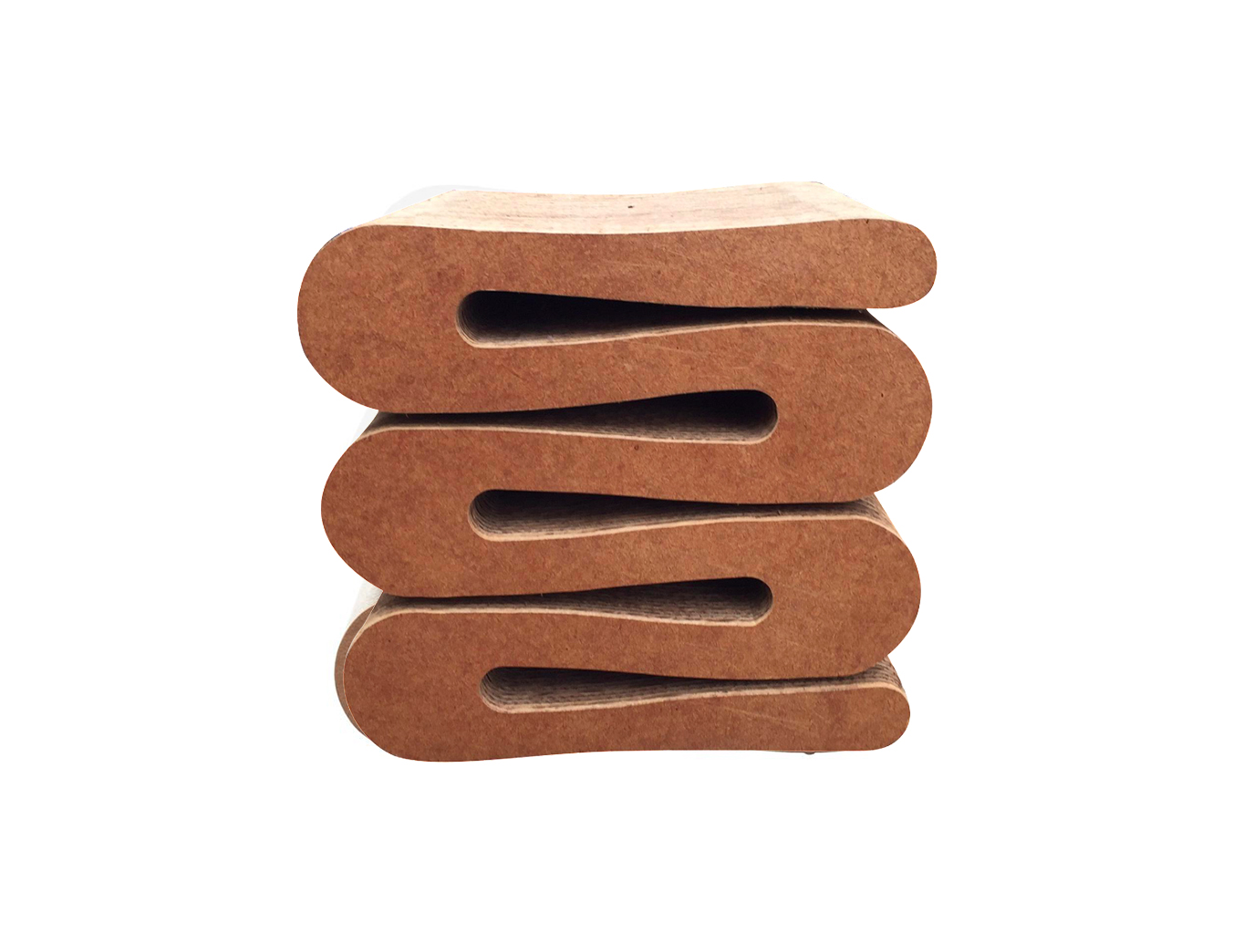 华体会体育官方在线官网 - 坐具|吧椅/凳子|办公家具|华体会体育官方在线官网家具|Wiggle 矮凳