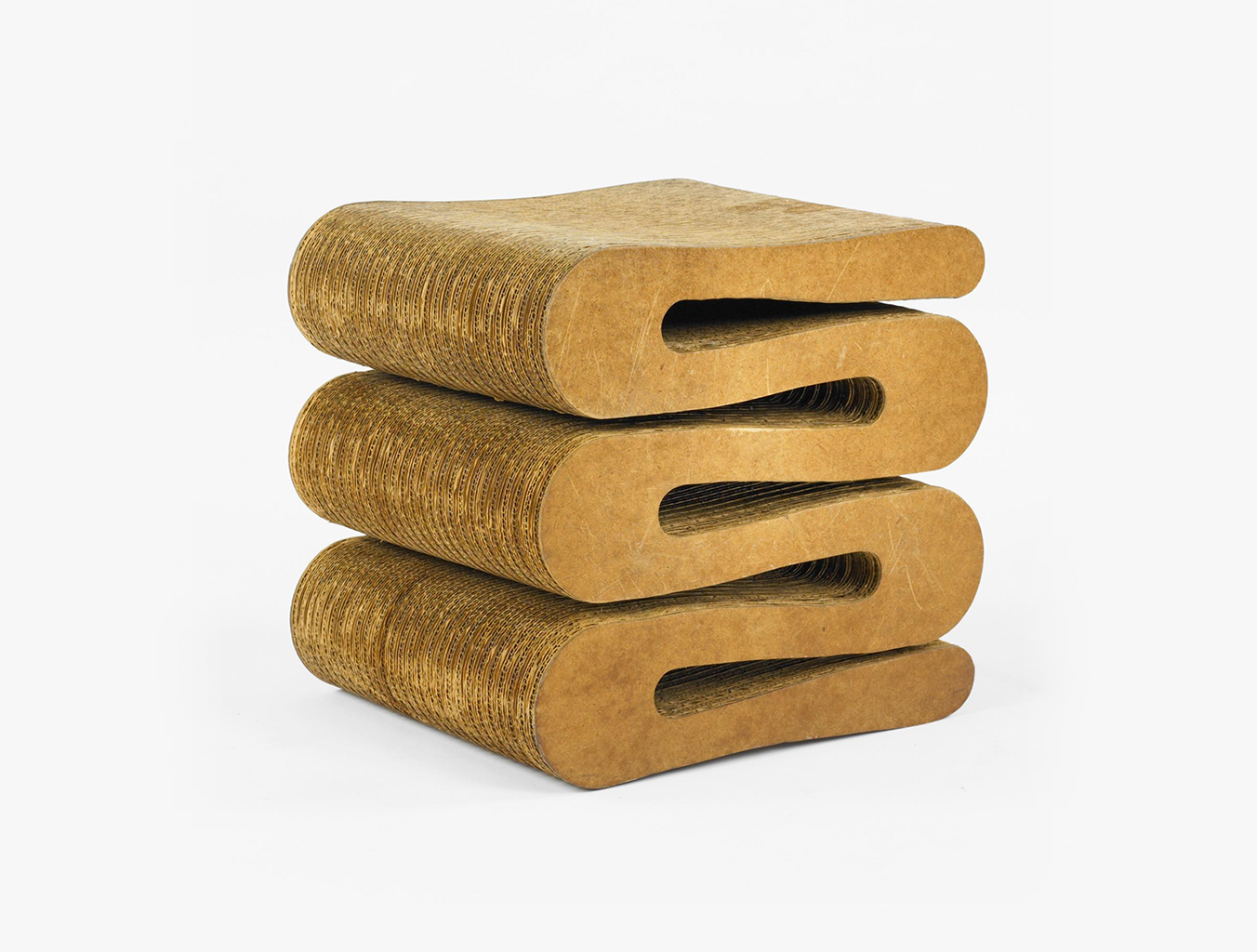 华体会体育官方在线官网 - 坐具|吧椅/凳子|办公家具|华体会体育官方在线官网家具|Wiggle 矮凳