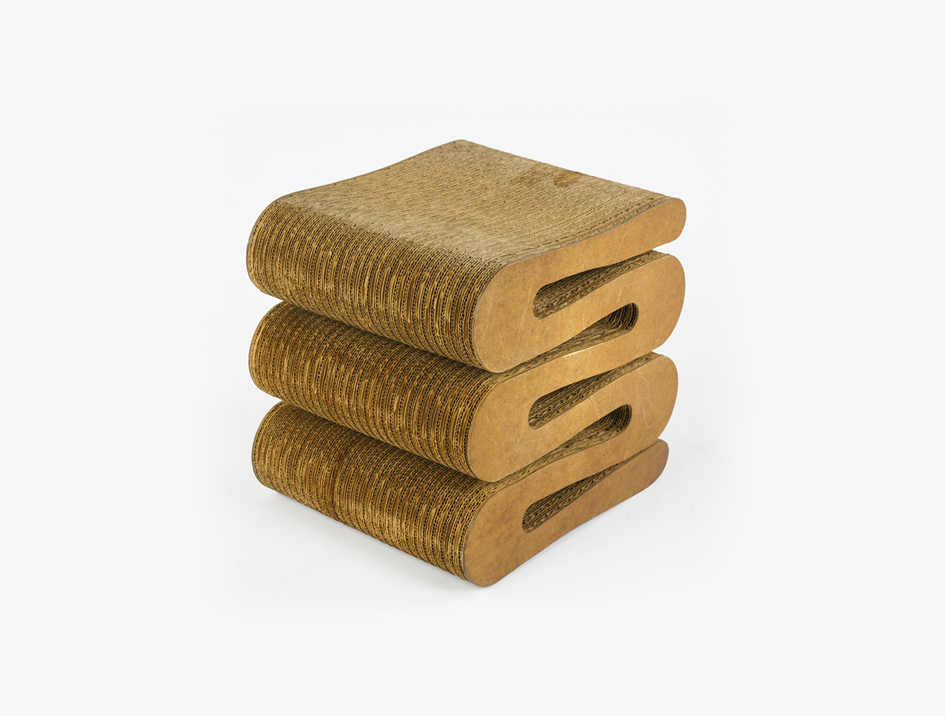 华体会体育官方在线官网 - 坐具|吧椅/凳子|办公家具|华体会体育官方在线官网家具|Wiggle 矮凳