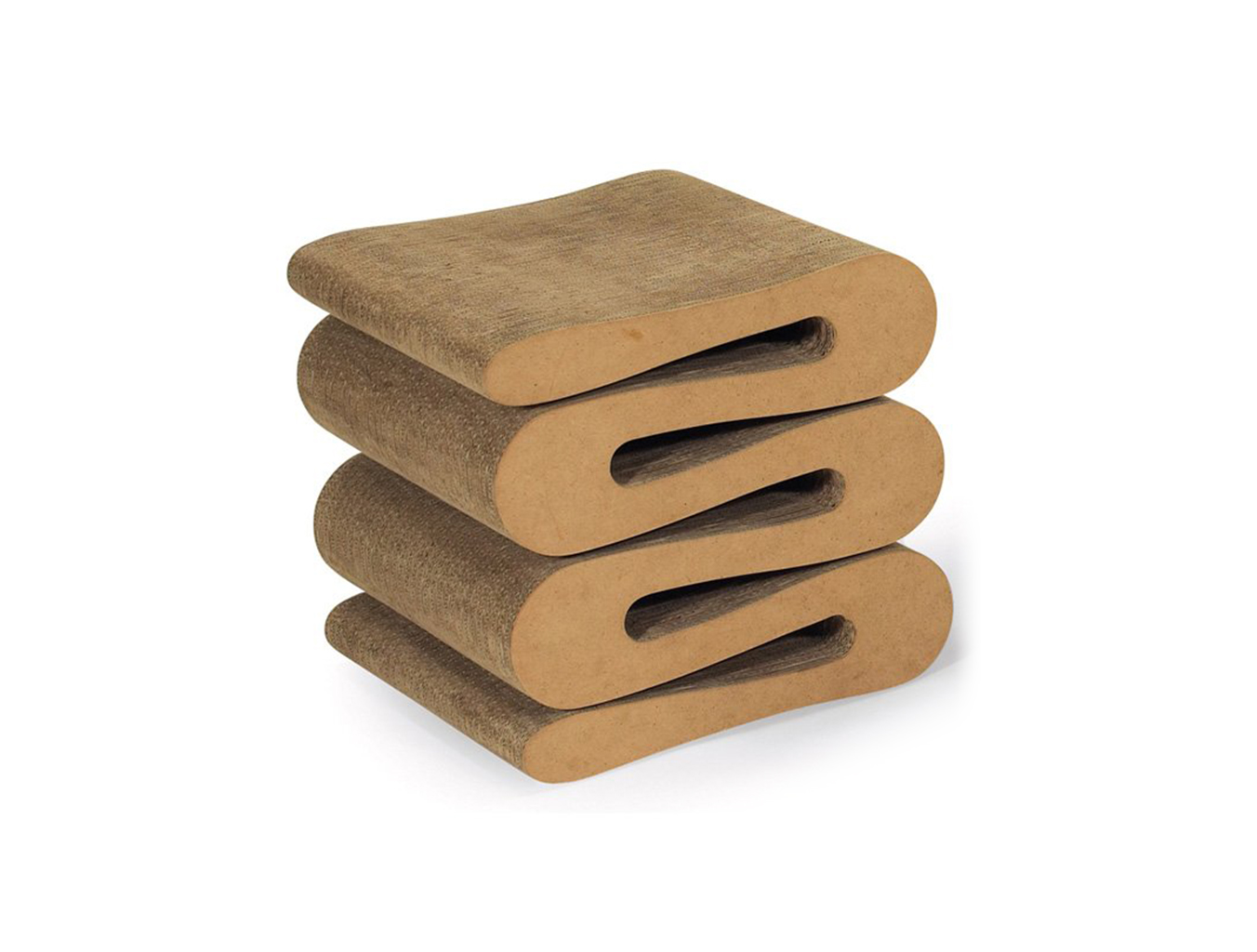 华体会体育官方在线官网 - 坐具|吧椅/凳子|办公家具|华体会体育官方在线官网家具|Wiggle 矮凳