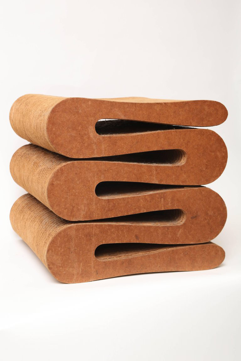 华体会体育官方在线官网 - 坐具|吧椅/凳子|办公家具|华体会体育官方在线官网家具|Wiggle 矮凳