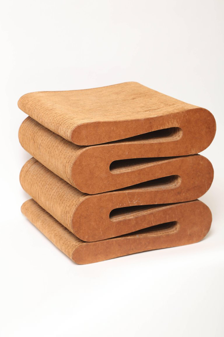 华体会体育官方在线官网 - 坐具|吧椅/凳子|办公家具|华体会体育官方在线官网家具|Wiggle 矮凳