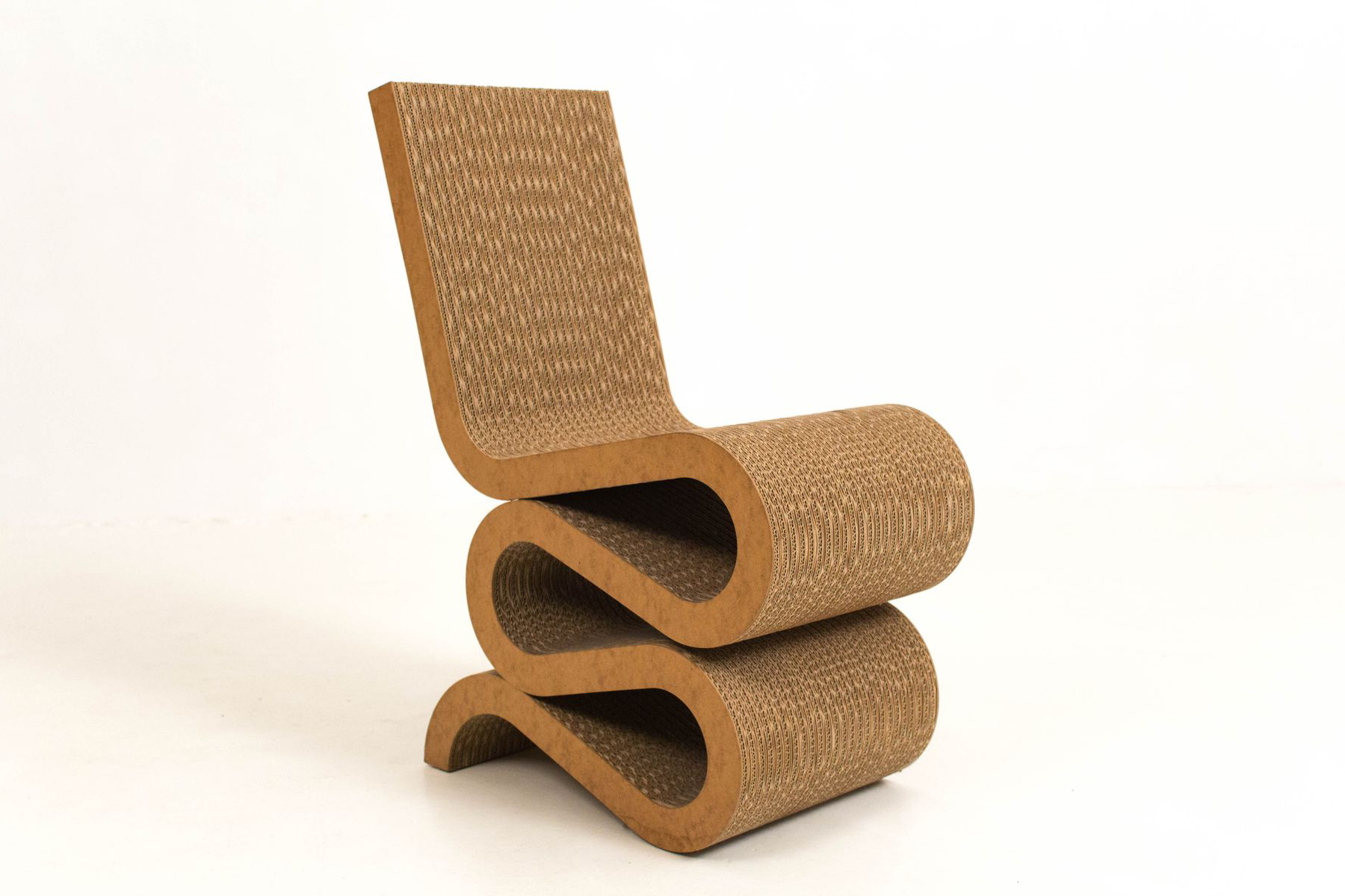 华体会体育官方在线官网 - 坐具|休闲椅|办公家具|华体会体育官方在线官网家具|Wiggle Side 休闲椅