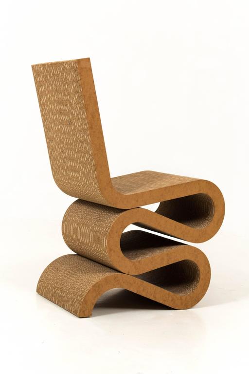 华体会体育官方在线官网 - 坐具|休闲椅|办公家具|华体会体育官方在线官网家具|Wiggle Side 休闲椅