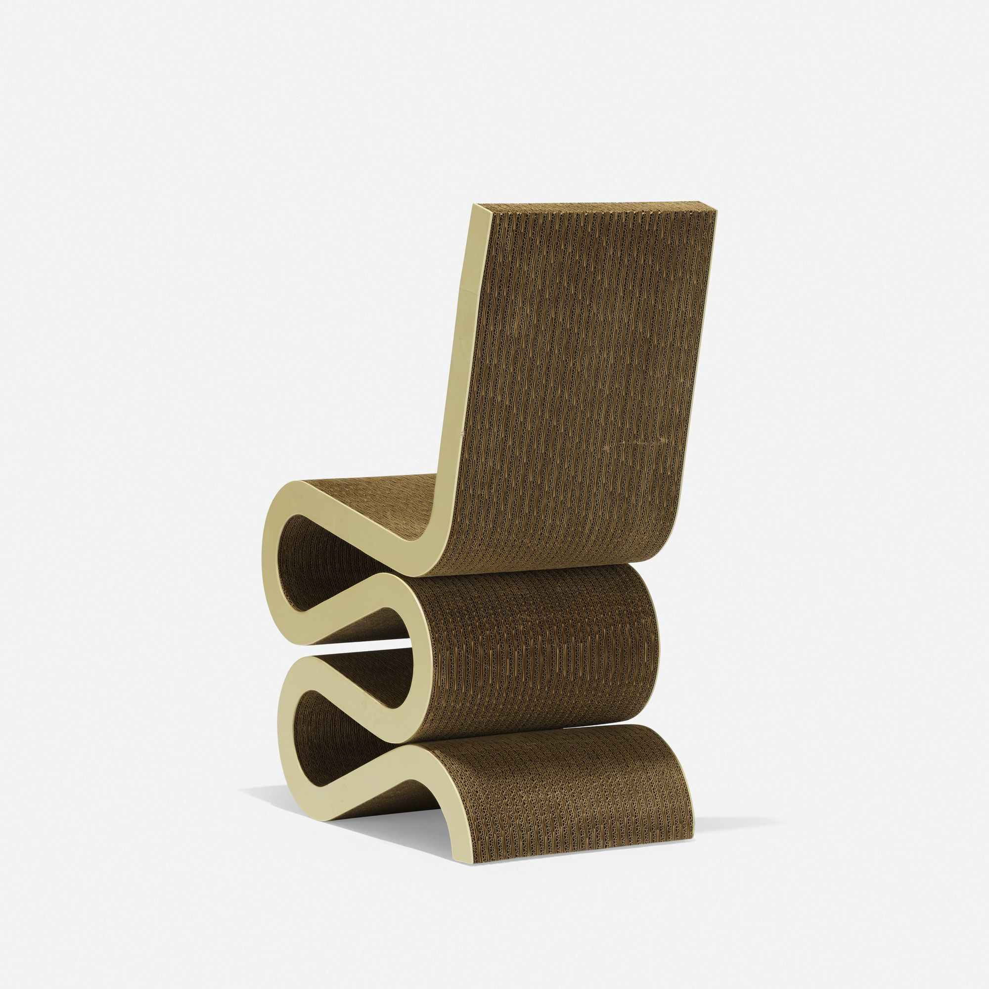 华体会体育官方在线官网 - 坐具|休闲椅|办公家具|华体会体育官方在线官网家具|Wiggle Side 休闲椅