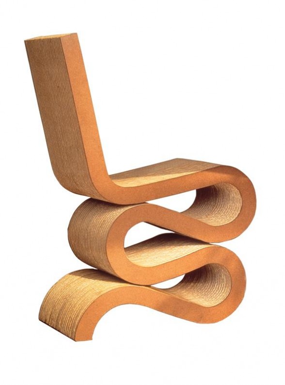 华体会体育官方在线官网 - 坐具|休闲椅|办公家具|华体会体育官方在线官网家具|Wiggle Side 休闲椅