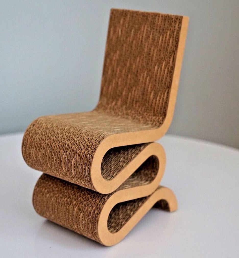 华体会体育官方在线官网 - 坐具|休闲椅|办公家具|华体会体育官方在线官网家具|Wiggle Side 休闲椅