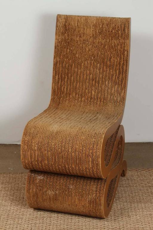 华体会体育官方在线官网 - 坐具|休闲椅|办公家具|华体会体育官方在线官网家具|Wiggle Side 休闲椅