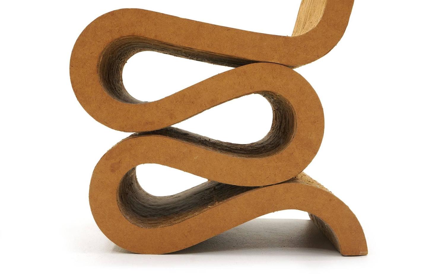 华体会体育官方在线官网 - 坐具|休闲椅|办公家具|华体会体育官方在线官网家具|Wiggle Side 休闲椅