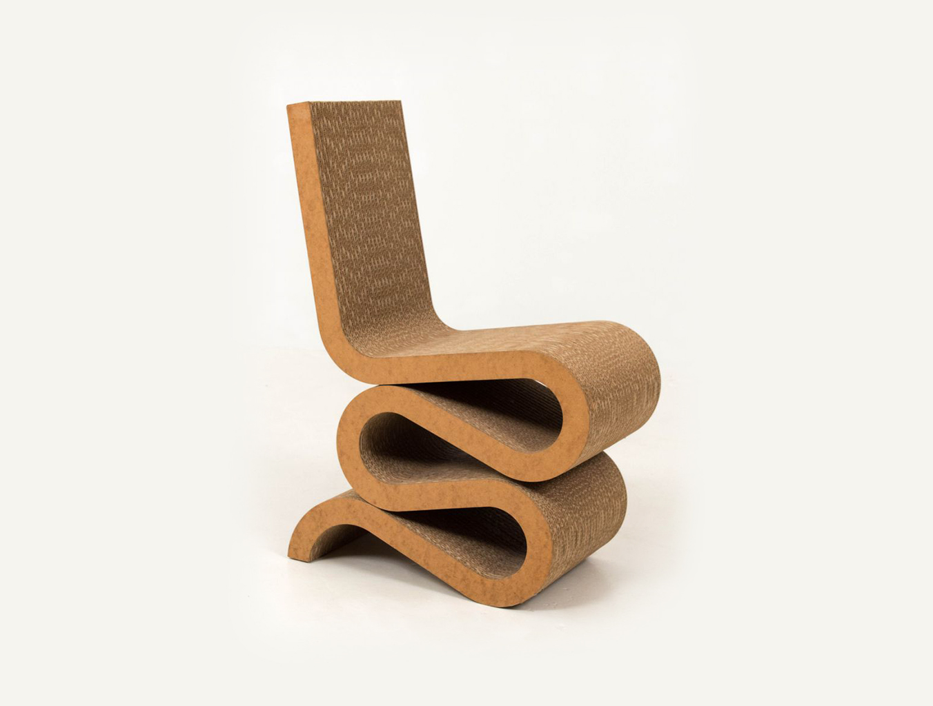 华体会体育官方在线官网 - 坐具|休闲椅|办公家具|华体会体育官方在线官网家具|Wiggle Side 休闲椅