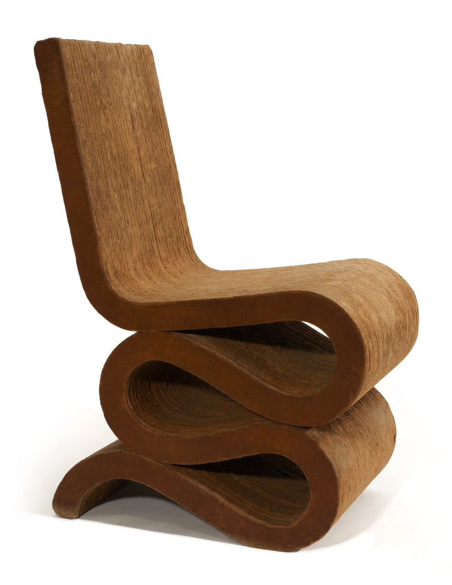 华体会体育官方在线官网 - 坐具|休闲椅|办公家具|华体会体育官方在线官网家具|Wiggle Side 休闲椅