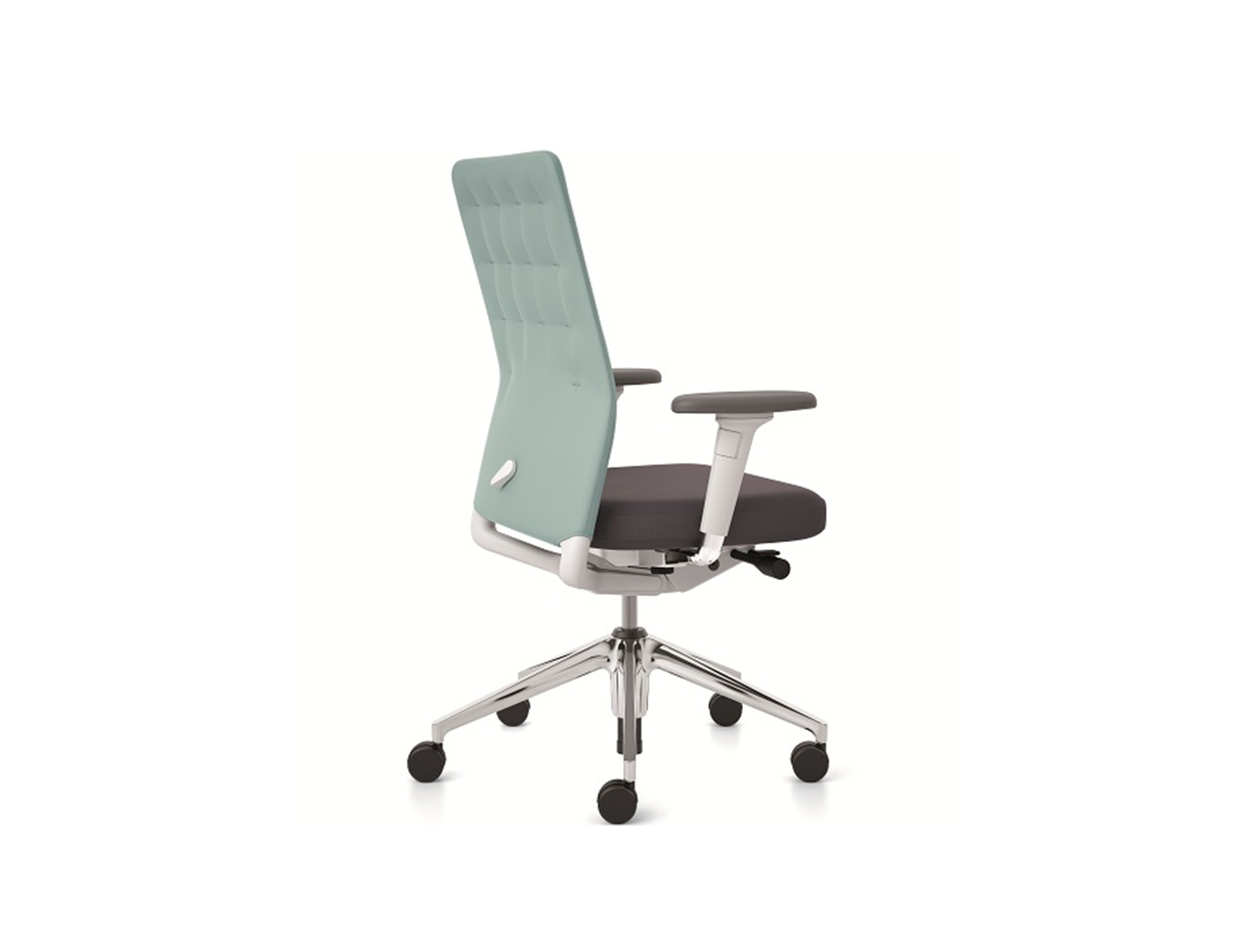 办公椅|布面职员椅|办公家具|华体会体育官方在线官网家具|ID Trim 职员椅