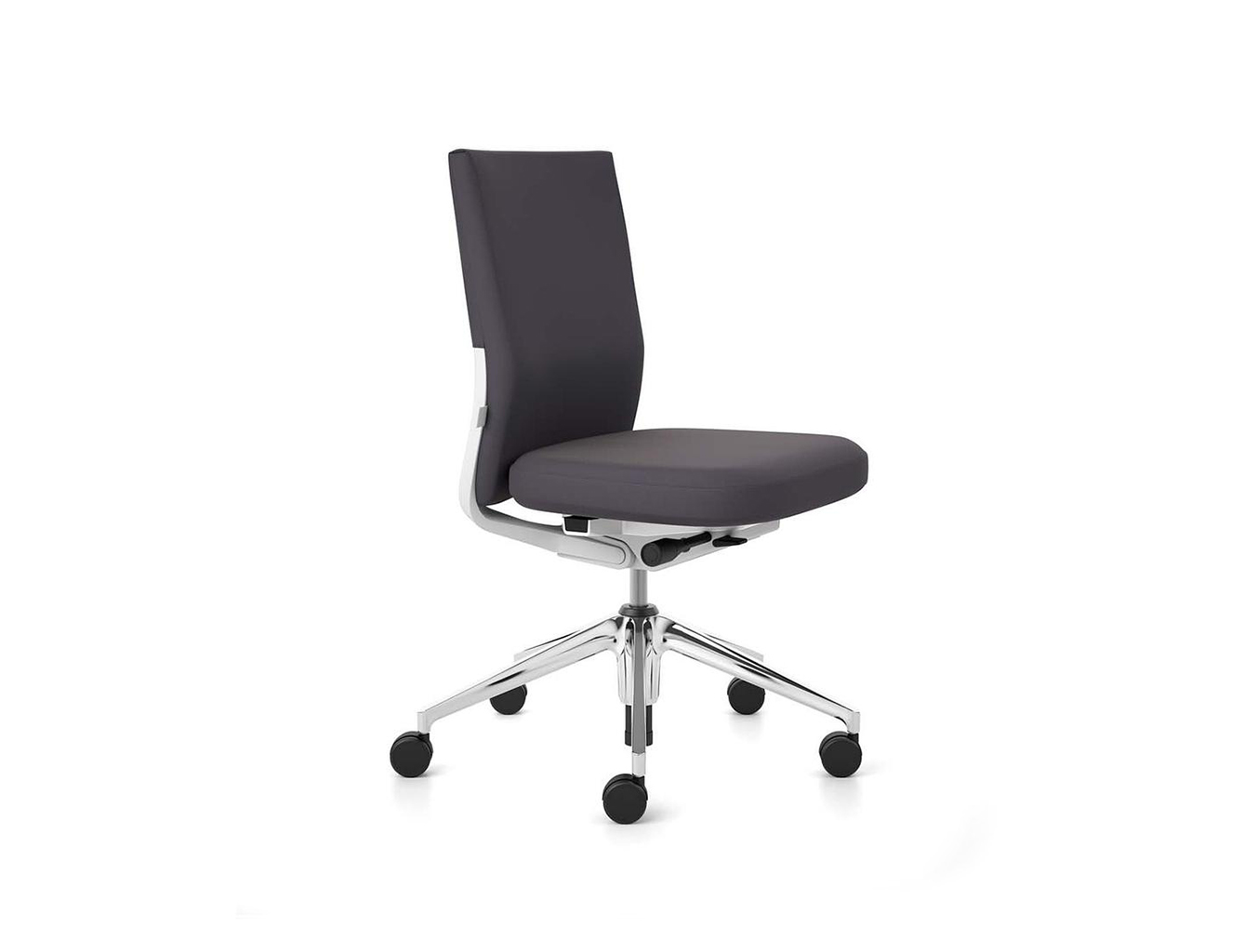 办公椅|布面职员椅|办公家具|华体会体育官方在线官网家具|ID Soft 职员椅