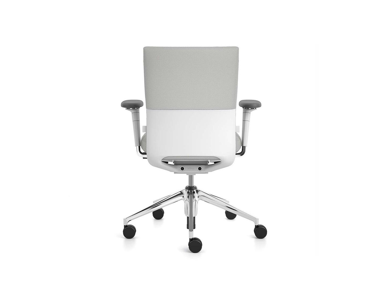 办公椅|布面职员椅|办公家具|华体会体育官方在线官网家具|ID Soft 职员椅