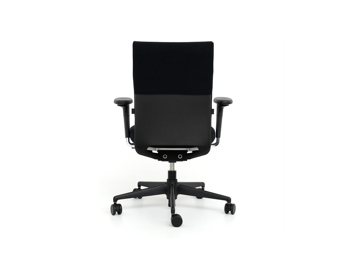 办公椅|布面职员椅|办公家具|华体会体育官方在线官网家具|ID Soft 职员椅