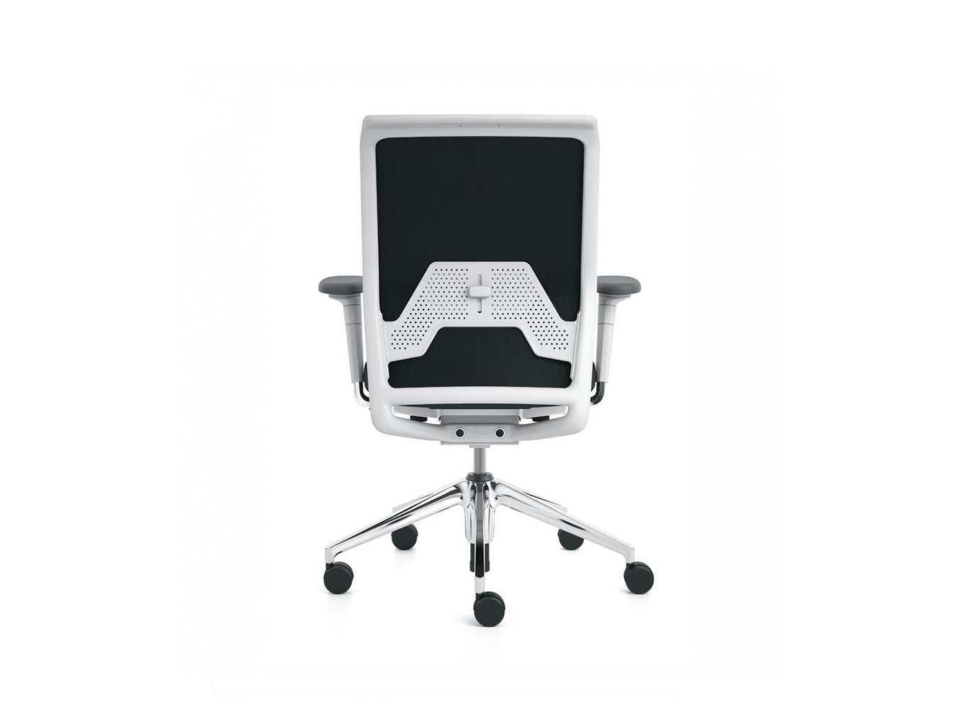 办公椅|现代真皮中班椅|办公家具|华体会体育官方在线官网家具|ID Mesh 大班椅/职员椅