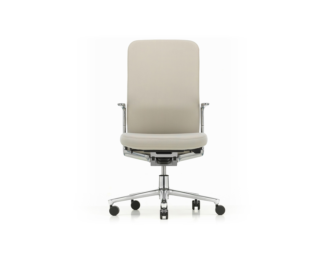 办公椅|布面职员椅|办公家具|华体会体育官方在线官网家具|太平洋职员椅
