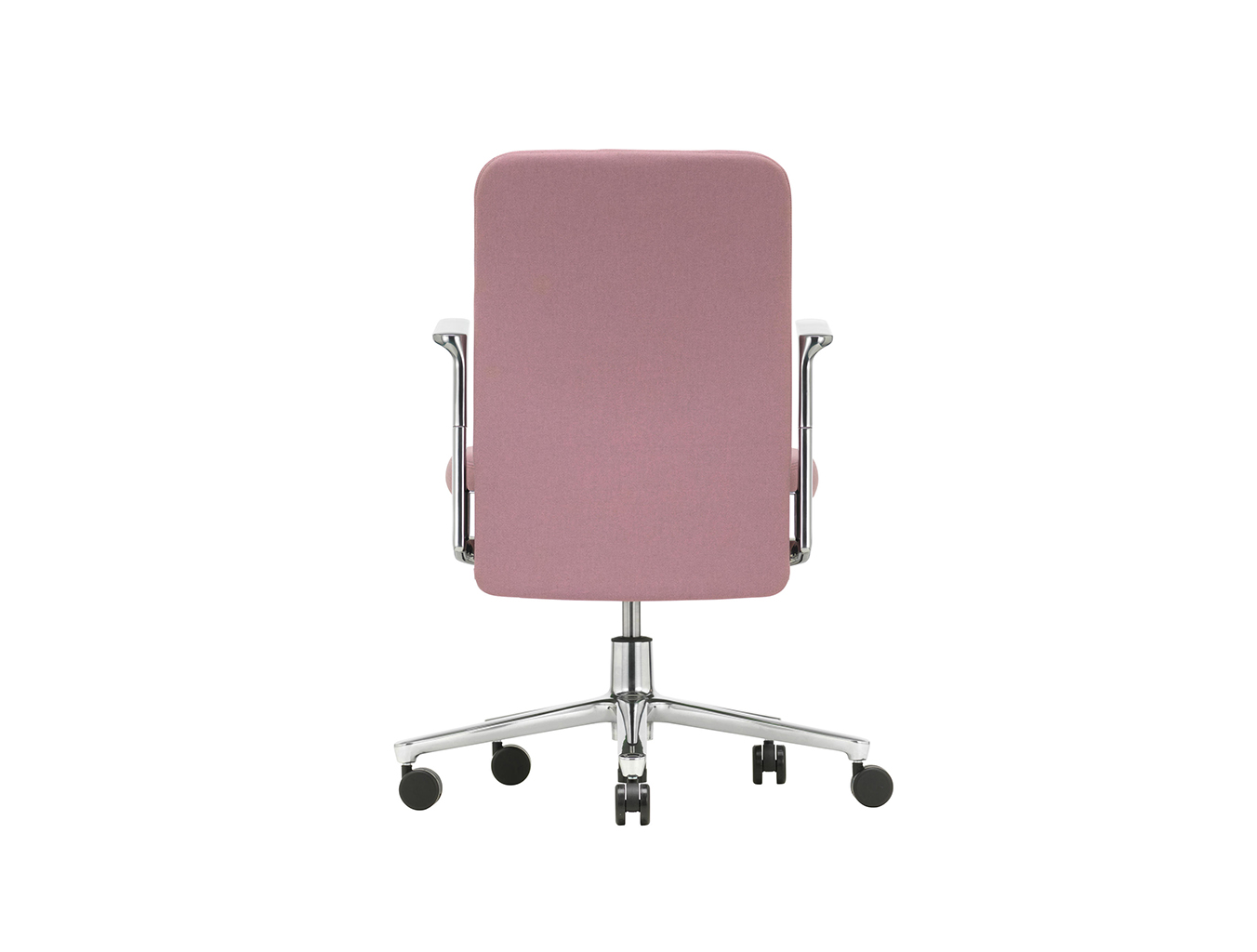 办公椅|布面职员椅|办公家具|华体会体育官方在线官网家具|太平洋职员椅