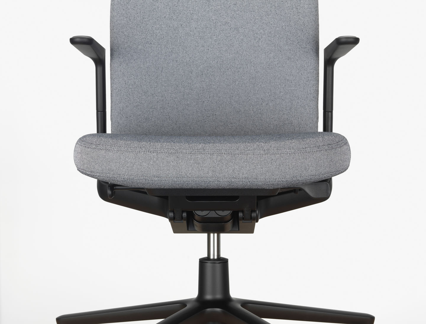 办公椅|布面职员椅|办公家具|华体会体育官方在线官网家具|太平洋职员椅