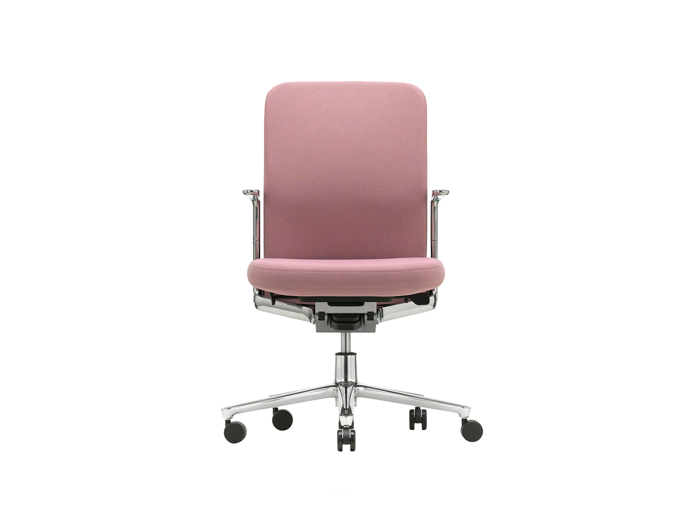办公椅|布面职员椅|办公家具|华体会体育官方在线官网家具|太平洋职员椅