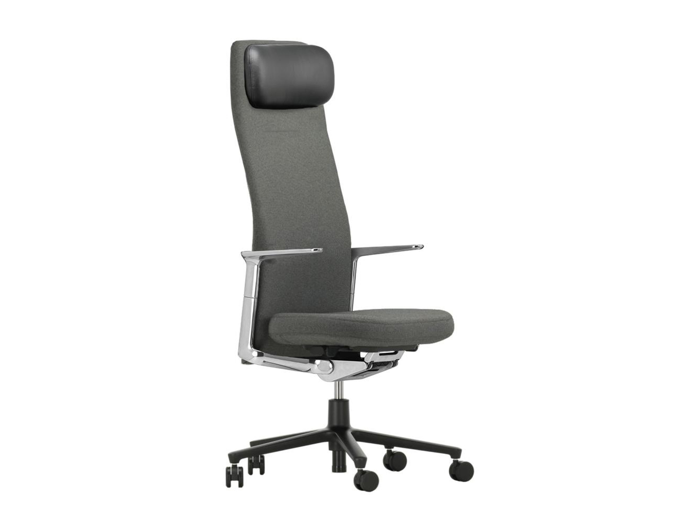 办公椅|现代真皮大班椅|办公家具|华体会体育官方在线官网家具|太平洋大班椅