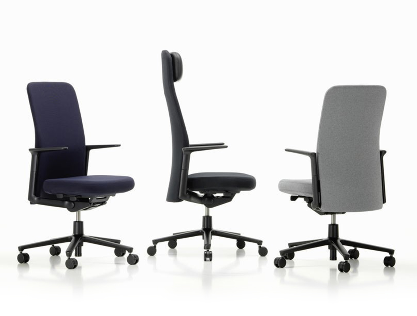 办公椅|现代真皮大班椅|办公家具|华体会体育官方在线官网家具|太平洋大班椅