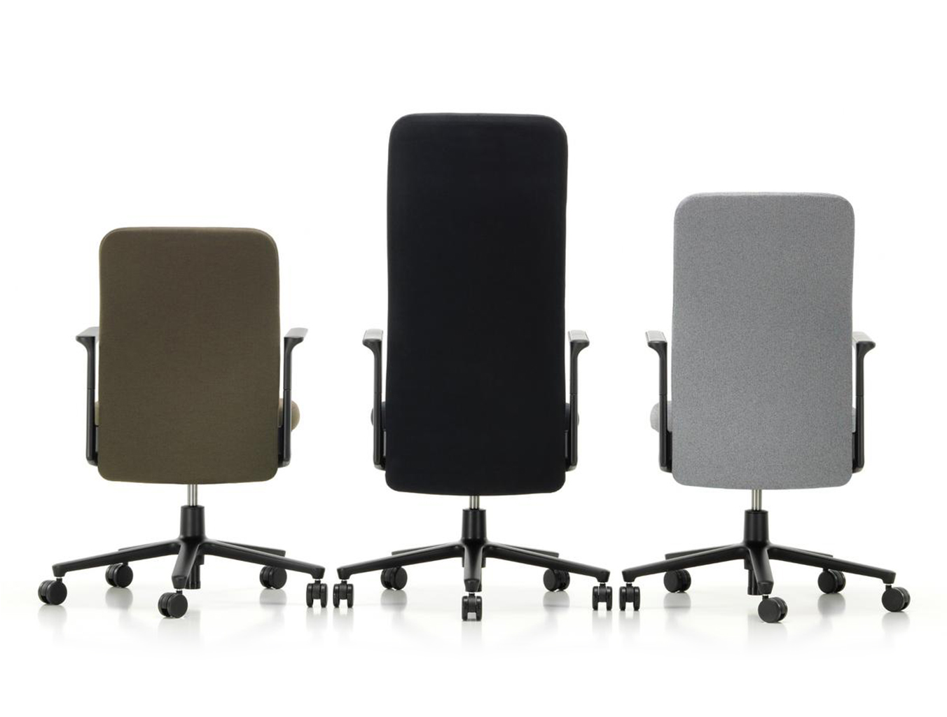 办公椅|现代真皮大班椅|办公家具|华体会体育官方在线官网家具|太平洋大班椅