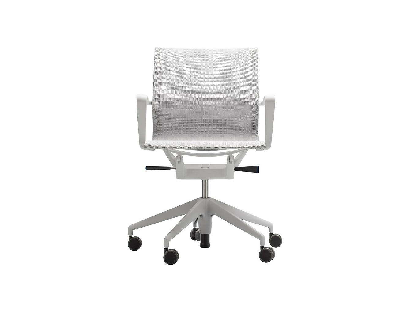 [办公椅|布面职员椅|办公家具|华体会体育官方在线官网家具|Physix 会议椅/职员椅]