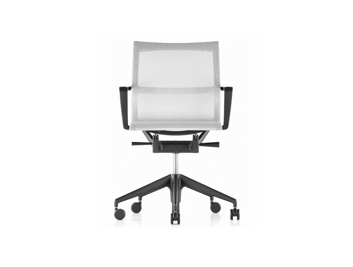 办公椅|布面职员椅|办公家具|华体会体育官方在线官网家具|Physix 会议椅/职员椅