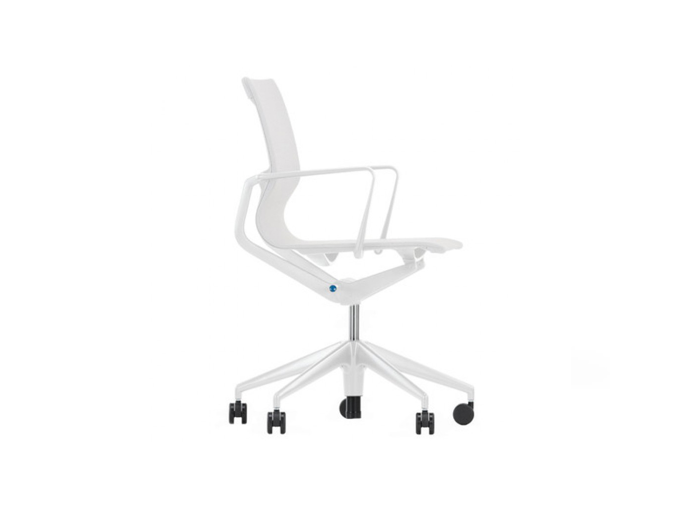 办公椅|布面职员椅|办公家具|华体会体育官方在线官网家具|Physix 会议椅/职员椅