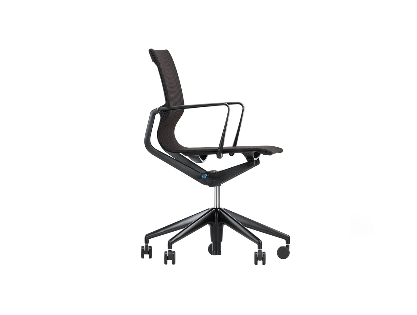 办公椅|布面职员椅|办公家具|华体会体育官方在线官网家具|Physix 会议椅/职员椅